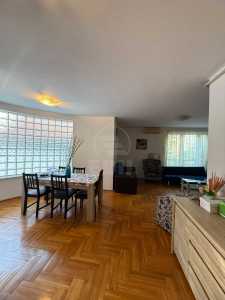Apartament de Închiriere 3 camere, APCJ359523-10