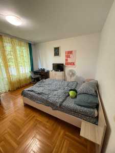 Apartament de Închiriere 3 camere, APCJ359523-2