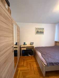 Apartament de Închiriere 3 camere, APCJ359523-8