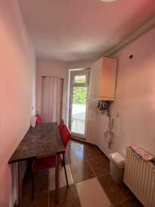 Apartament de Închiriere 3 camere, APCJ359523-16