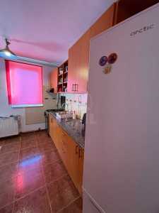 Apartament de Închiriere 3 camere, APCJ359523-13