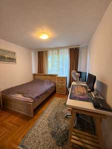 Apartament de Închiriere 3 camere, APCJ359523-3