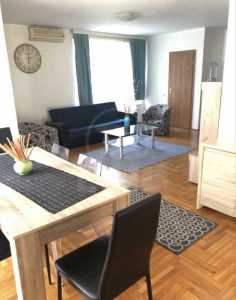 Apartament de Închiriere 3 camere, APCJ359523-2