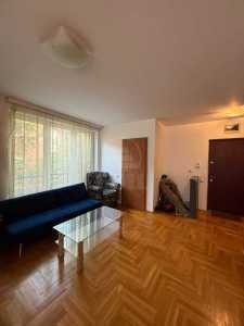 Apartament de Închiriere 3 camere, APCJ359523-1