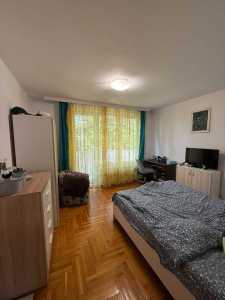 Apartament de Închiriere 3 camere, APCJ359523-6