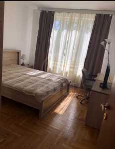 Apartament de Închiriere 3 camere, APCJ359523-3