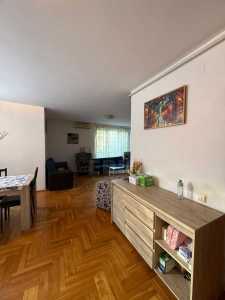 Apartament de Închiriere 3 camere, APCJ359523-11