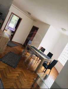 Apartament de Închiriere 3 camere, APCJ359523-4