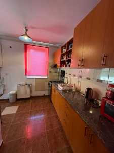 Apartament de Închiriere 3 camere, APCJ359523-14