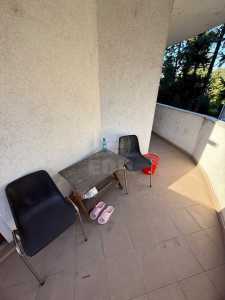 Apartament de Închiriere 3 camere, APCJ359523-17