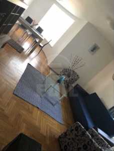 Apartament de Închiriere 3 camere, APCJ359523-5