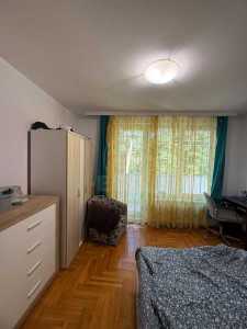 Apartament de Închiriere 3 camere, APCJ359523-5