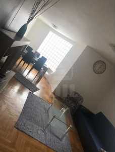 Apartament de Închiriere 3 camere, APCJ359523-6