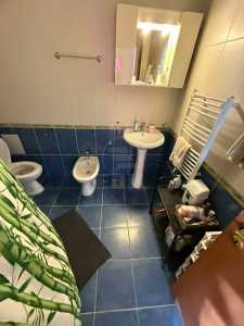 Apartament de Închiriere 3 camere, APCJ359523-9