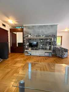 Apartament de Închiriere 3 camere, APCJ359523-19