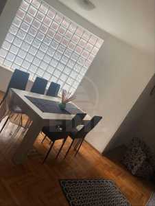 Apartament de Închiriere 3 camere, APCJ359523-1