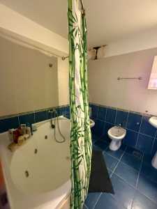 Apartament de Închiriere 3 camere, APCJ359523-7