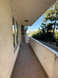 Apartament de Închiriere 3 camere, APCJ359523-15
