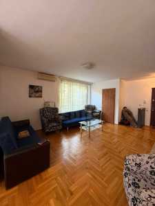 Apartament de Închiriere 3 camere, APCJ359523-12