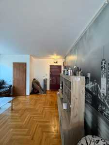 Apartament de Închiriere 3 camere, APCJ359523-18