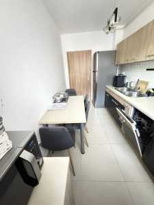 Apartament de Închiriere 2 camere, APCJ359528-5