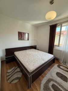 Apartament de vânzare 2 camere, APCJ359887-2