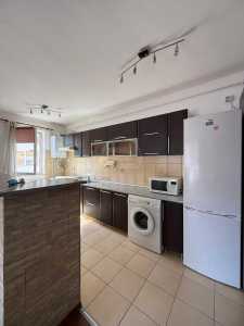 Apartament de vânzare 2 camere, APCJ359887-8