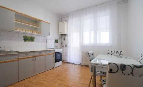 Apartament de Închiriere o camera, APCJ359870-6