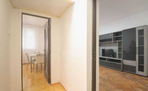 Apartament de Închiriere o camera, APCJ359870-4