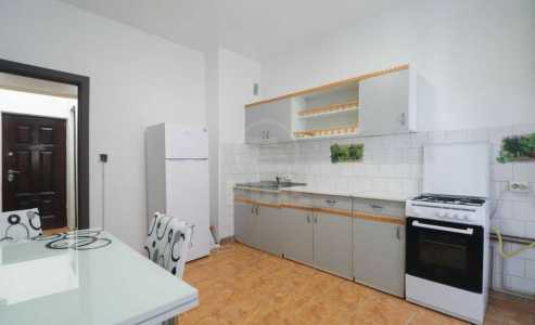 Apartament de Închiriere o camera, APCJ359870-8