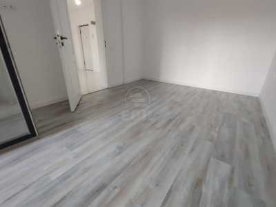 Apartament de Închiriere 3 camere, APCJ247397FLO-3