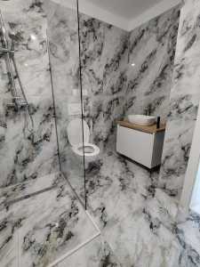 Apartament de Închiriere 3 camere, APCJ247397FLO-7