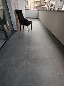 Apartament de Închiriere 3 camere, APCJ247397FLO-9