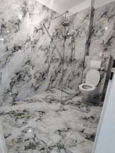 Apartament de Închiriere 3 camere, APCJ247397FLO-8