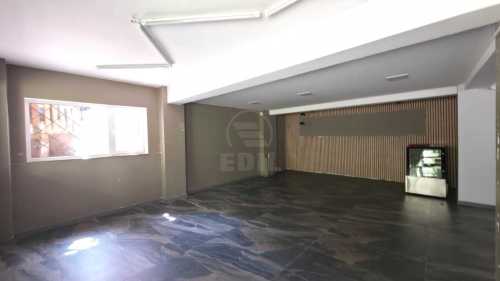 Spațiu comercial de Închiriere 2 incaperi, SCCJ247355FLO-2