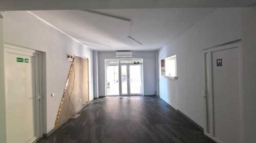 Spațiu comercial de Închiriere 2 incaperi, SCCJ247355FLO-5