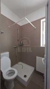 Spațiu comercial de Închiriere 2 incaperi, SCCJ247355FLO-12
