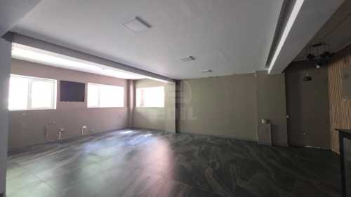 Spațiu comercial de Închiriere 2 incaperi, SCCJ247355FLO-9