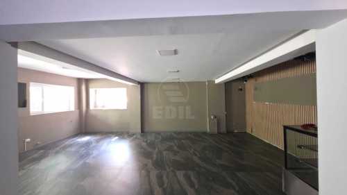Spațiu comercial de Închiriere 2 incaperi, SCCJ247355FLO-8