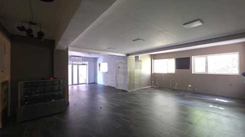 Spațiu comercial de Închiriere 2 incaperi, SCCJ247355FLO-6