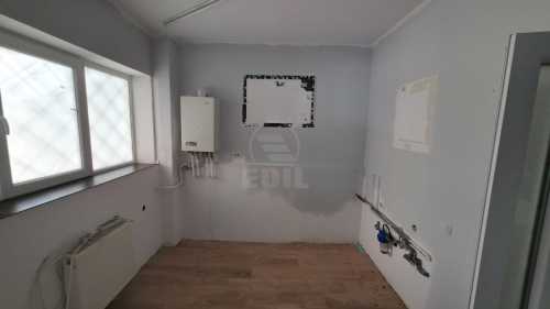 Spațiu comercial de Închiriere 2 incaperi, SCCJ247355FLO-4