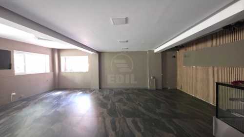 Spațiu comercial de Închiriere 2 incaperi, SCCJ247355FLO-1