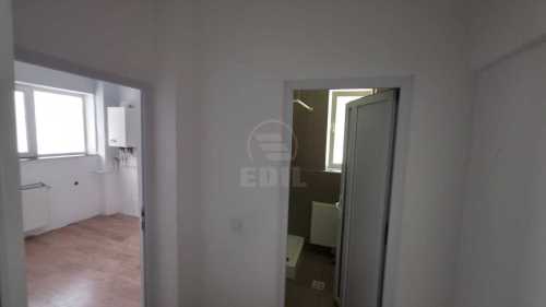 Spațiu comercial de Închiriere 2 incaperi, SCCJ247355FLO-11