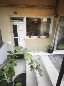 Apartament de Închiriere 3 camere, APCJ359720-8