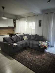 Apartament de Închiriere 3 camere, APCJ359720-3