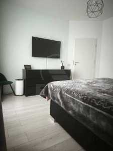 Apartament de Închiriere 3 camere, APCJ359720-4