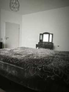 Apartament de Închiriere 3 camere, APCJ359720-6