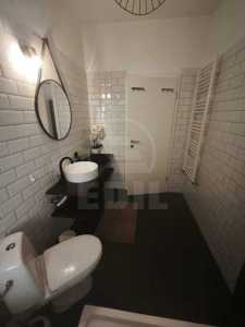 Apartament de Închiriere 3 camere, APCJ359720-7