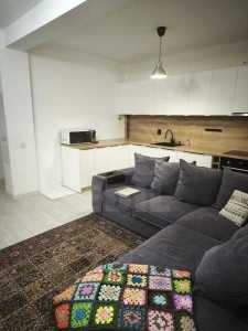 Apartament de Închiriere 3 camere, APCJ359720-1