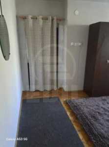 Apartament de Închiriere 3 camere, APCJ359575-1